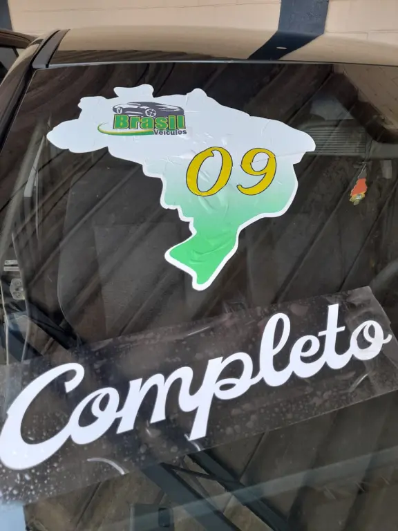 CHEVROLET Vectra Sedan - Foto