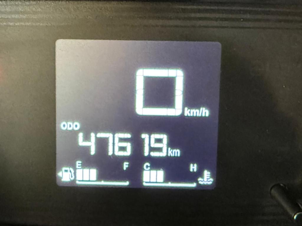 CITROEN C3 - Foto