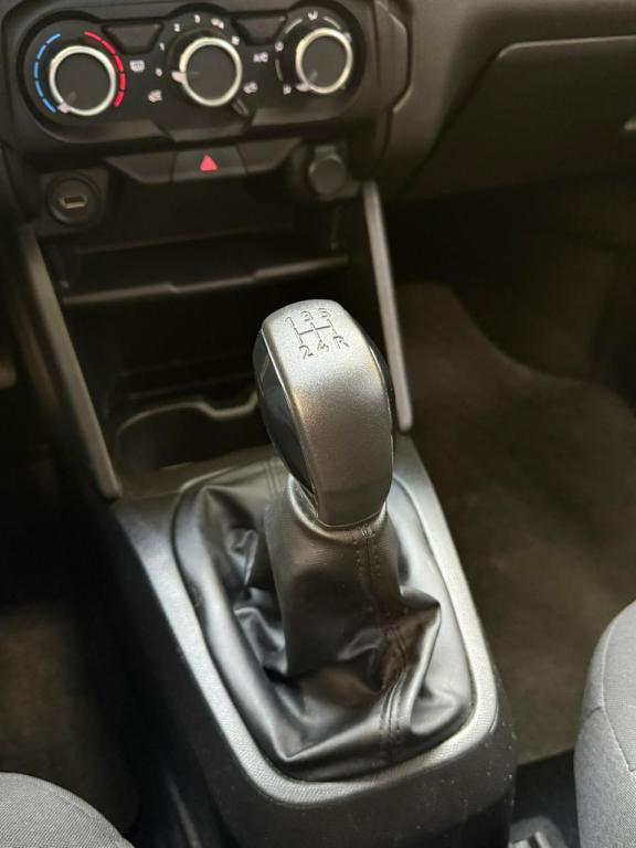 CITROEN C3 - Foto