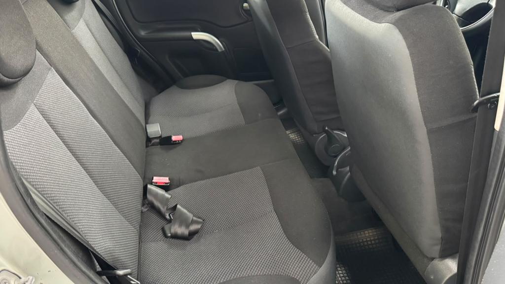 CITROEN C3 - Foto