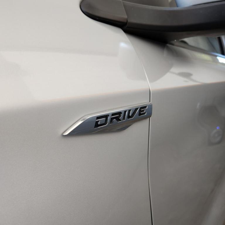 FIAT Cronos - Foto