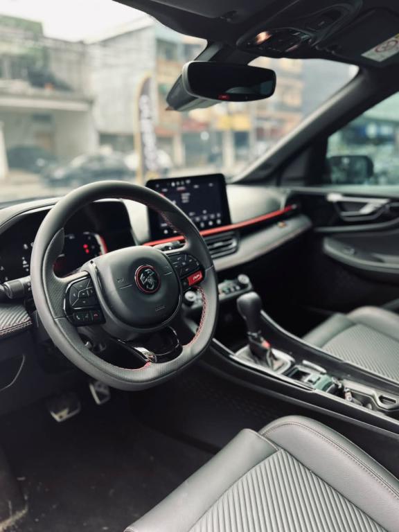 FIAT Fastback - Foto