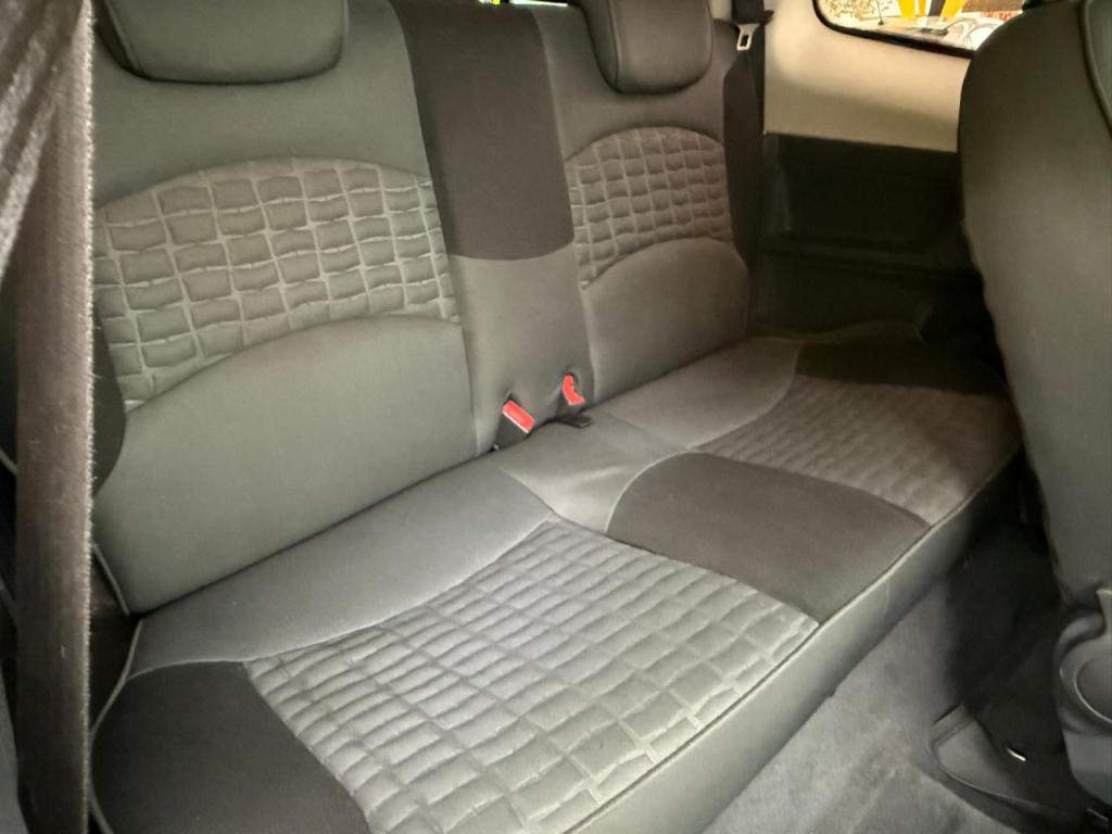 FIAT Strada - Foto