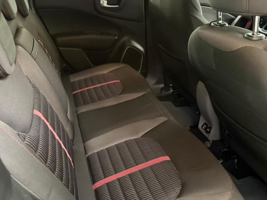 FIAT Toro - Foto