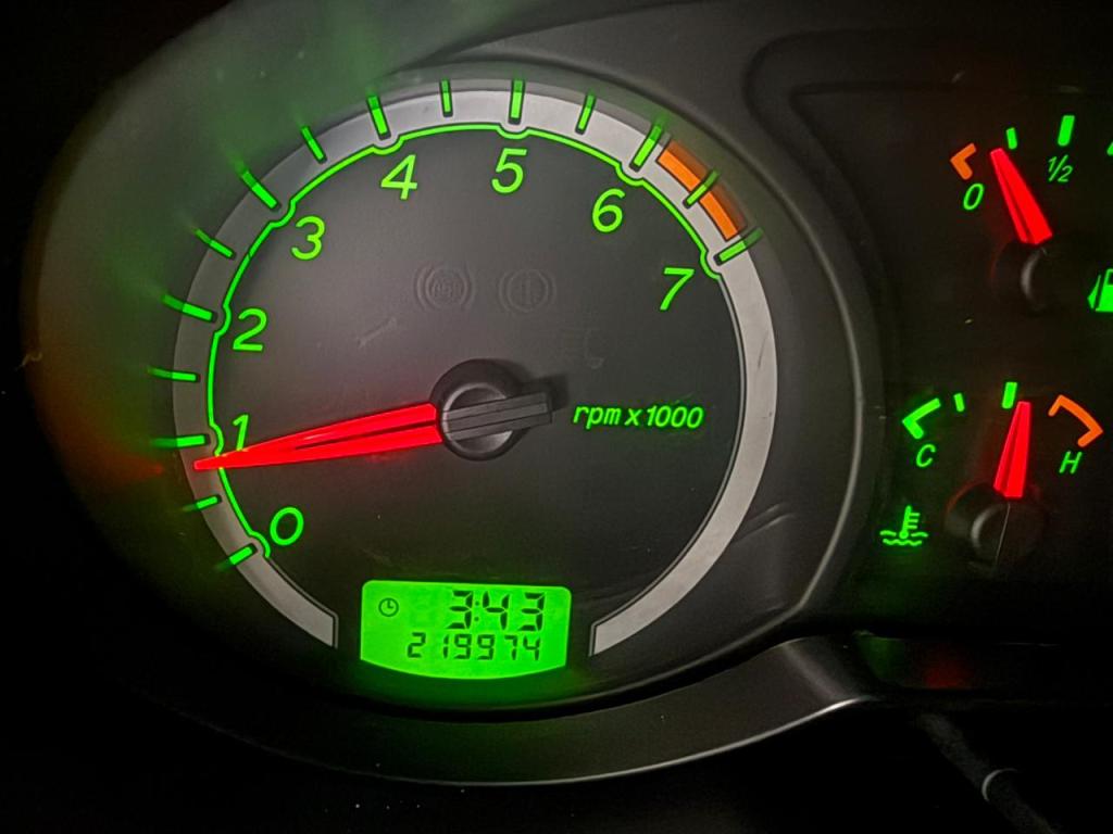 FORD Ecosport - Foto