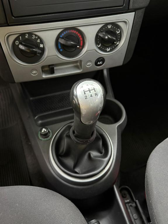 FORD Ecosport - Foto