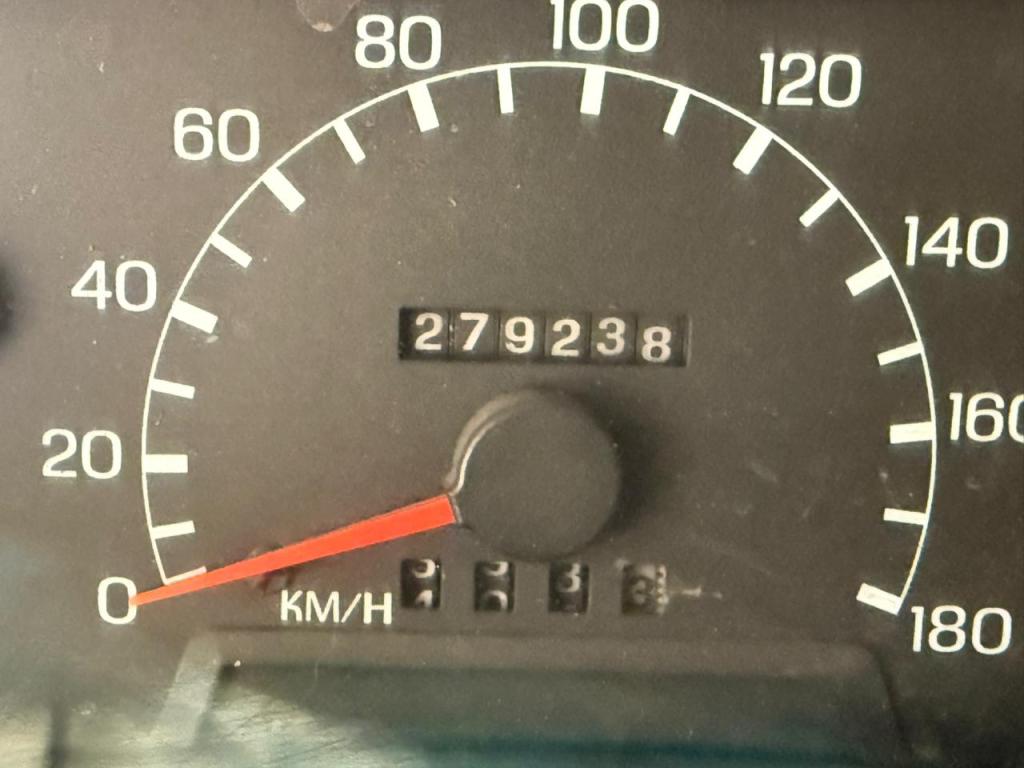 FORD F-250 - Foto
