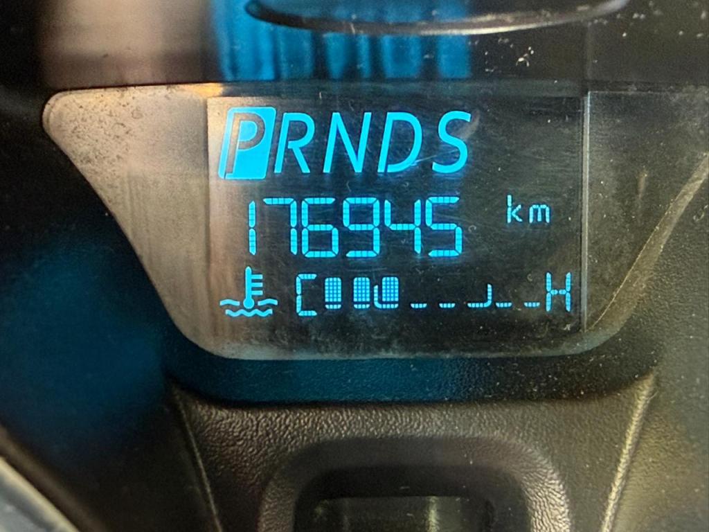 FORD Fiesta Sedan - Foto