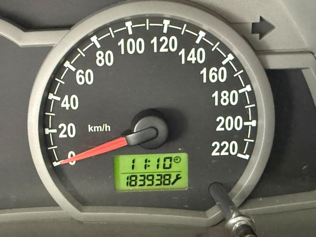 FORD Ka Hatch - Foto