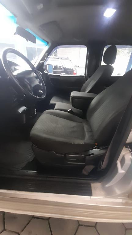 FORD Ranger - Foto