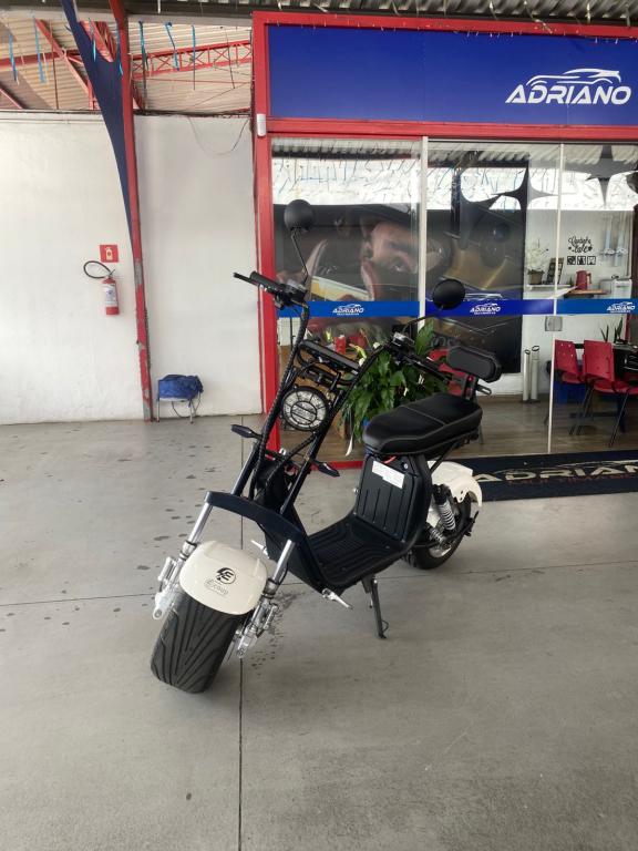 GO ELÉTRICOS X11 - Foto