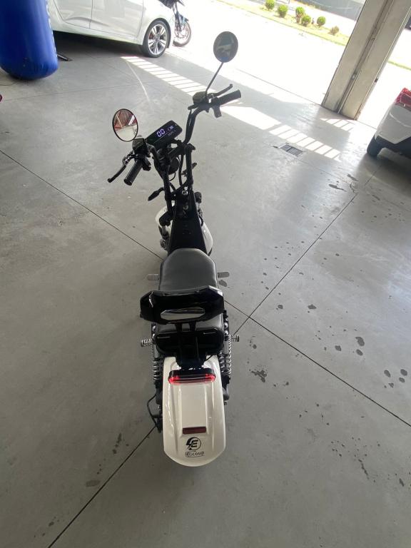 GO ELÉTRICOS X11 - Foto