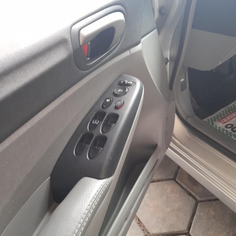 HONDA Civic - Foto