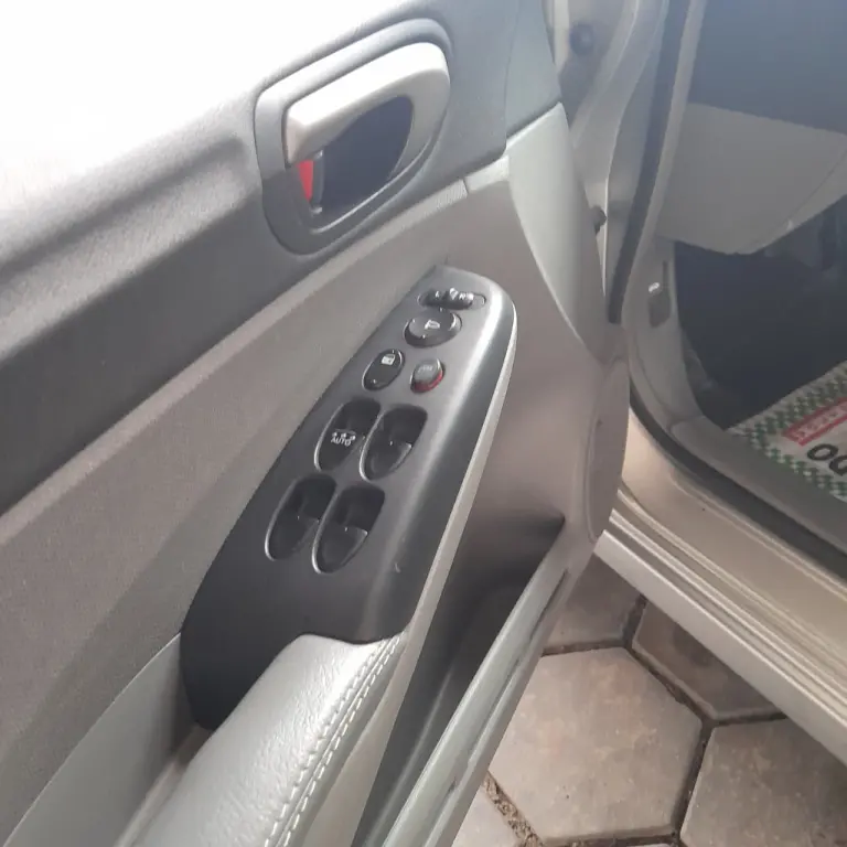 HONDA Civic - Foto
