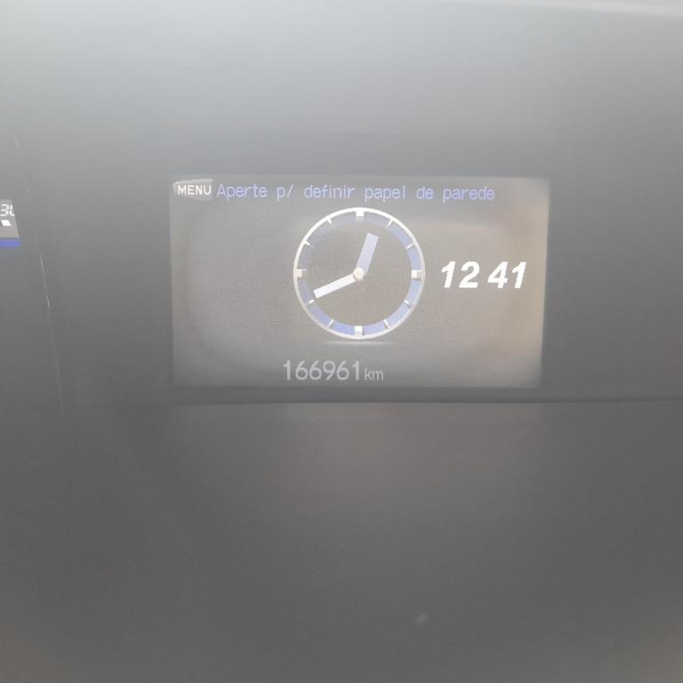 HONDA Civic - Foto