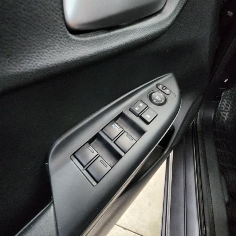 HONDA Fit - Foto