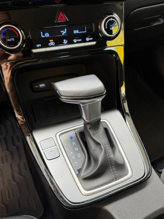 HYUNDAI Creta - Foto