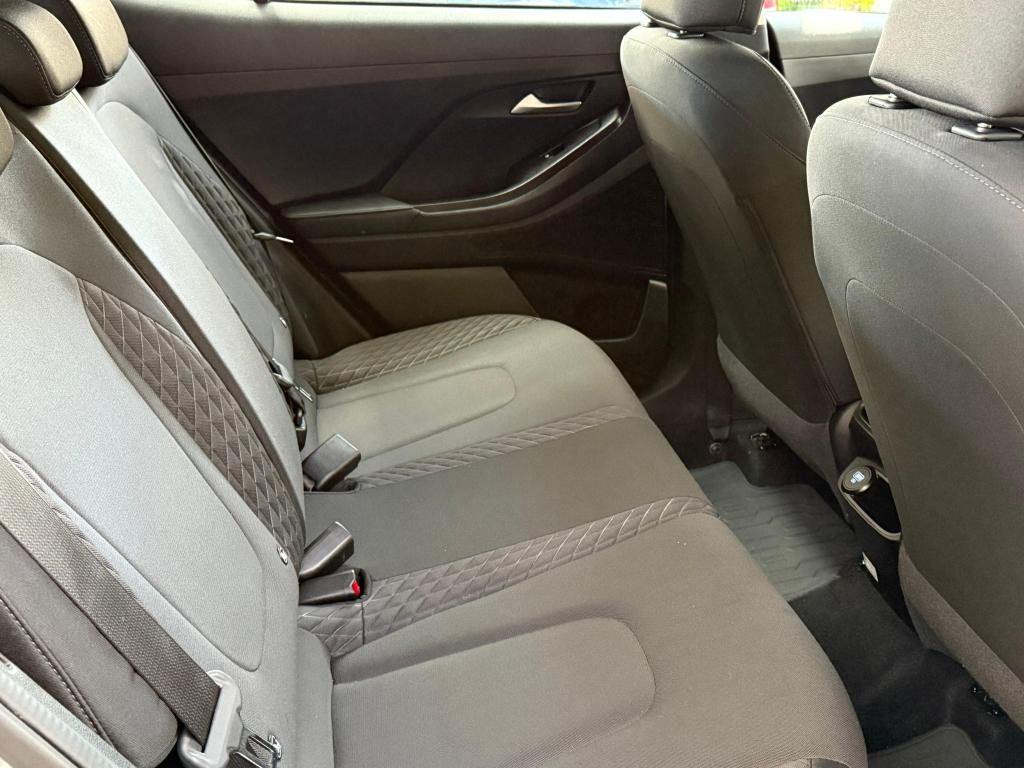 HYUNDAI Creta - Foto