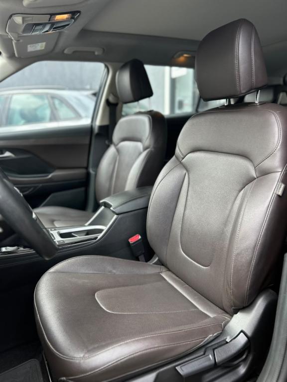 HYUNDAI Creta - Foto