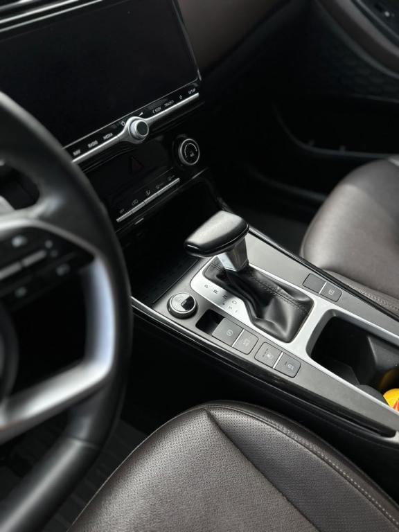 HYUNDAI Creta - Foto
