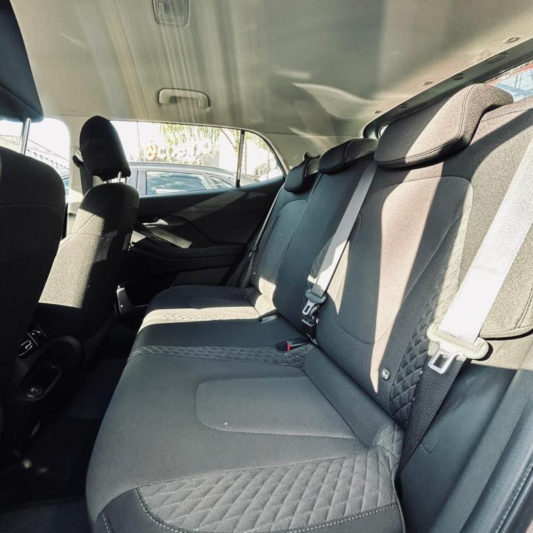 HYUNDAI Creta - Foto