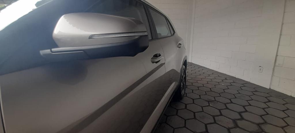 HYUNDAI Creta - Foto