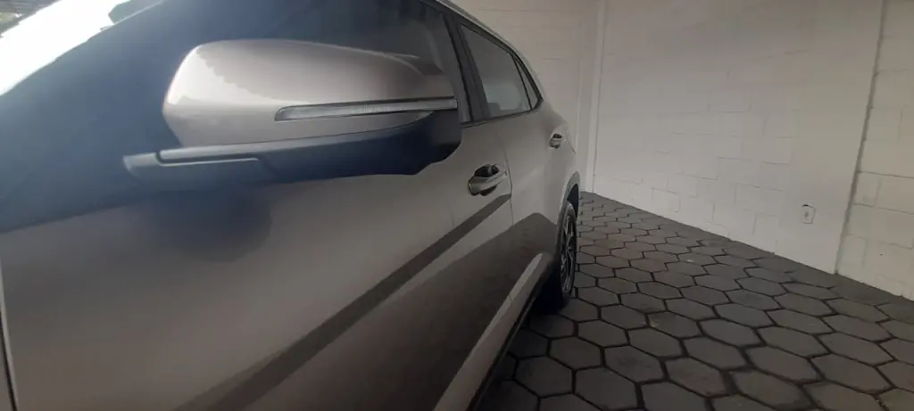 HYUNDAI Creta - Foto