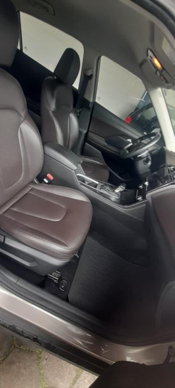 HYUNDAI Creta - Foto