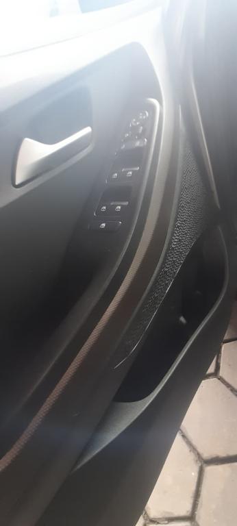 HYUNDAI Creta - Foto