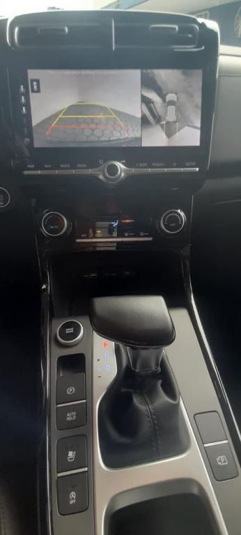 HYUNDAI Creta - Foto