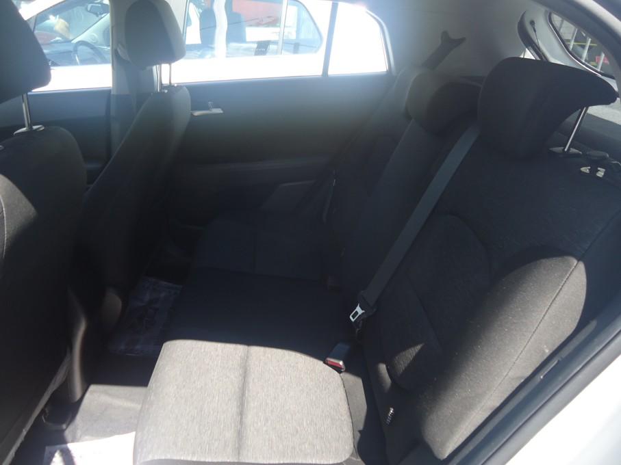 HYUNDAI Creta - Foto