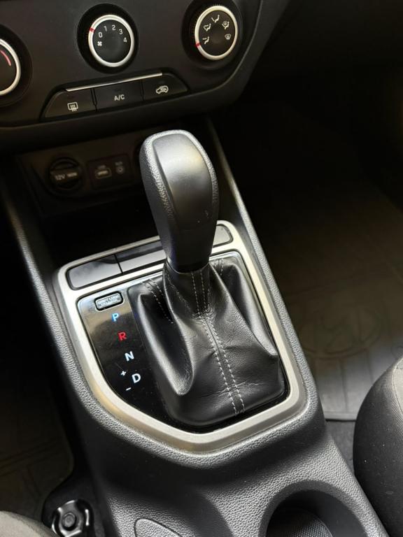 HYUNDAI Creta - Foto