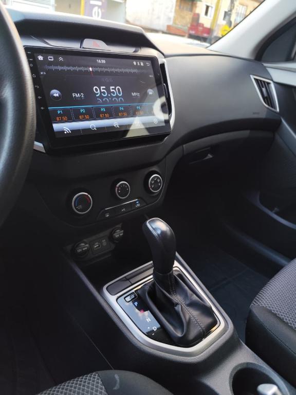 HYUNDAI Creta - Foto