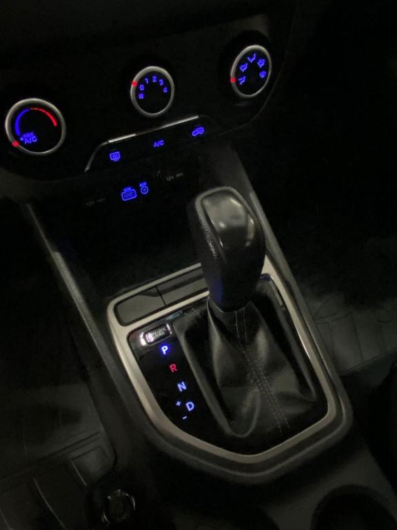 HYUNDAI Creta - Foto
