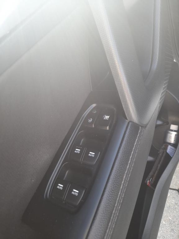 HYUNDAI Creta - Foto