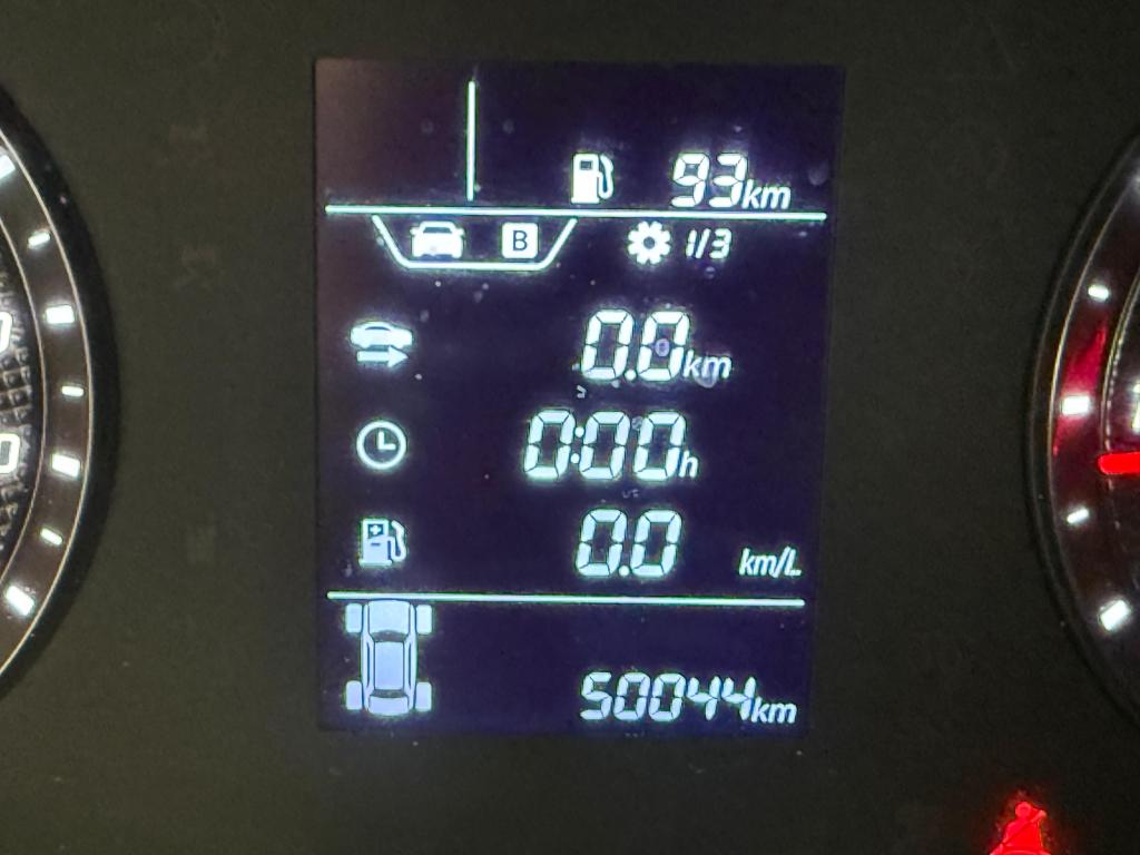 HYUNDAI HB 20 Sedan - Foto