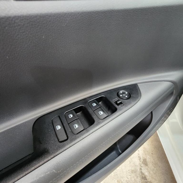 HYUNDAI HB 20 Sedan - Foto