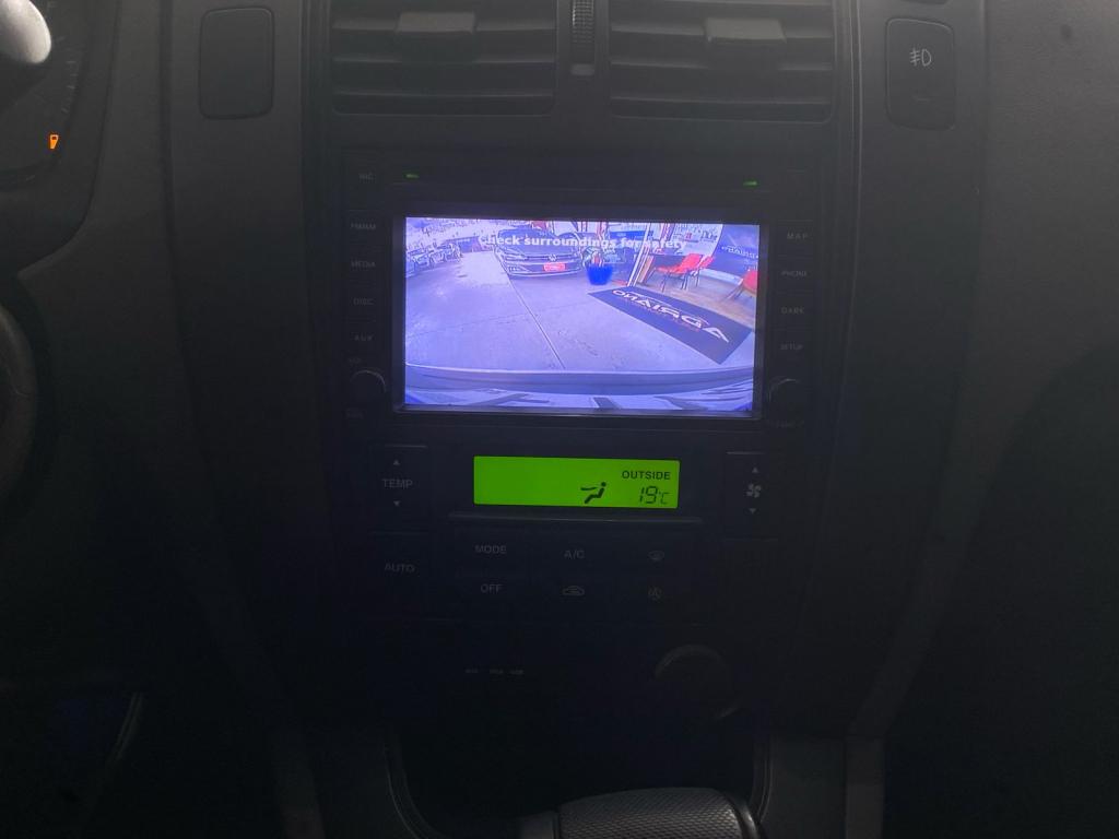 HYUNDAI Tucson - Foto