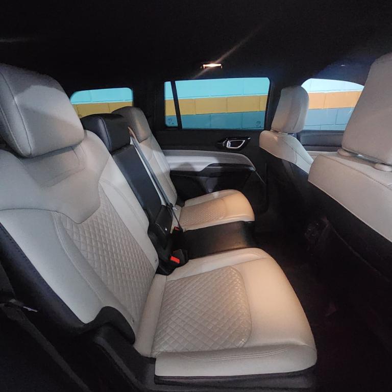 JEEP Commander - Foto