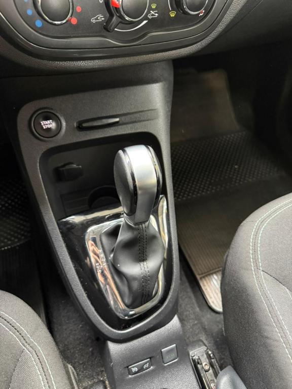 RENAULT Captur - Foto
