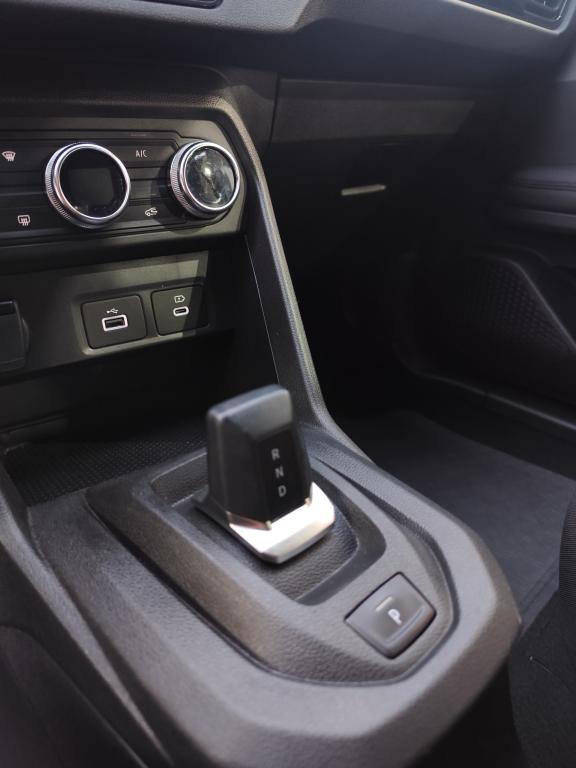 RENAULT Kardian - Foto