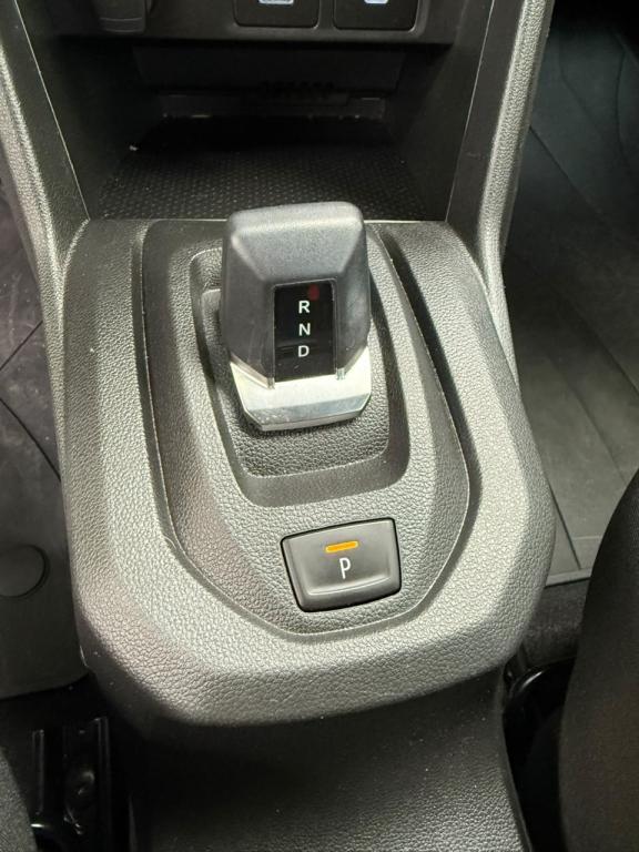 RENAULT Kardian - Foto
