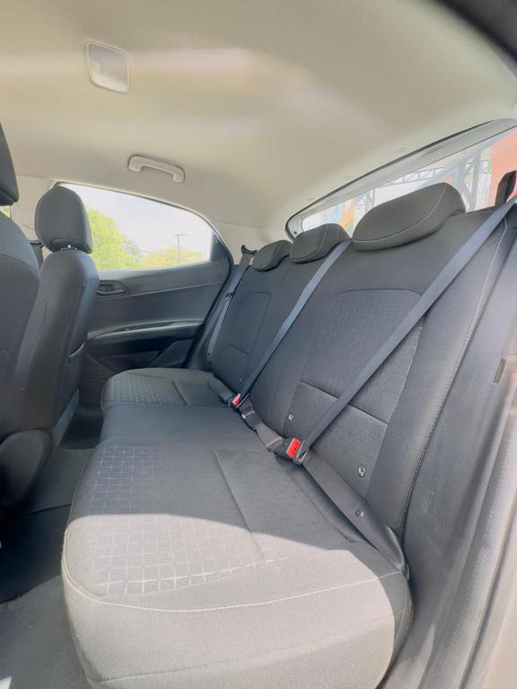 TOYOTA Corolla - Foto