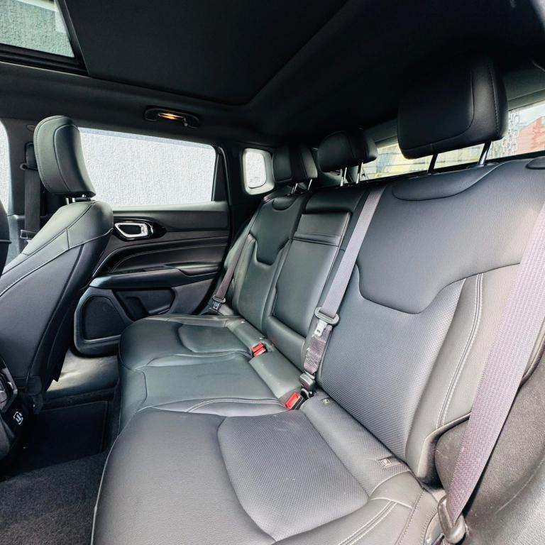 TOYOTA Hilux Caminhonete - Foto