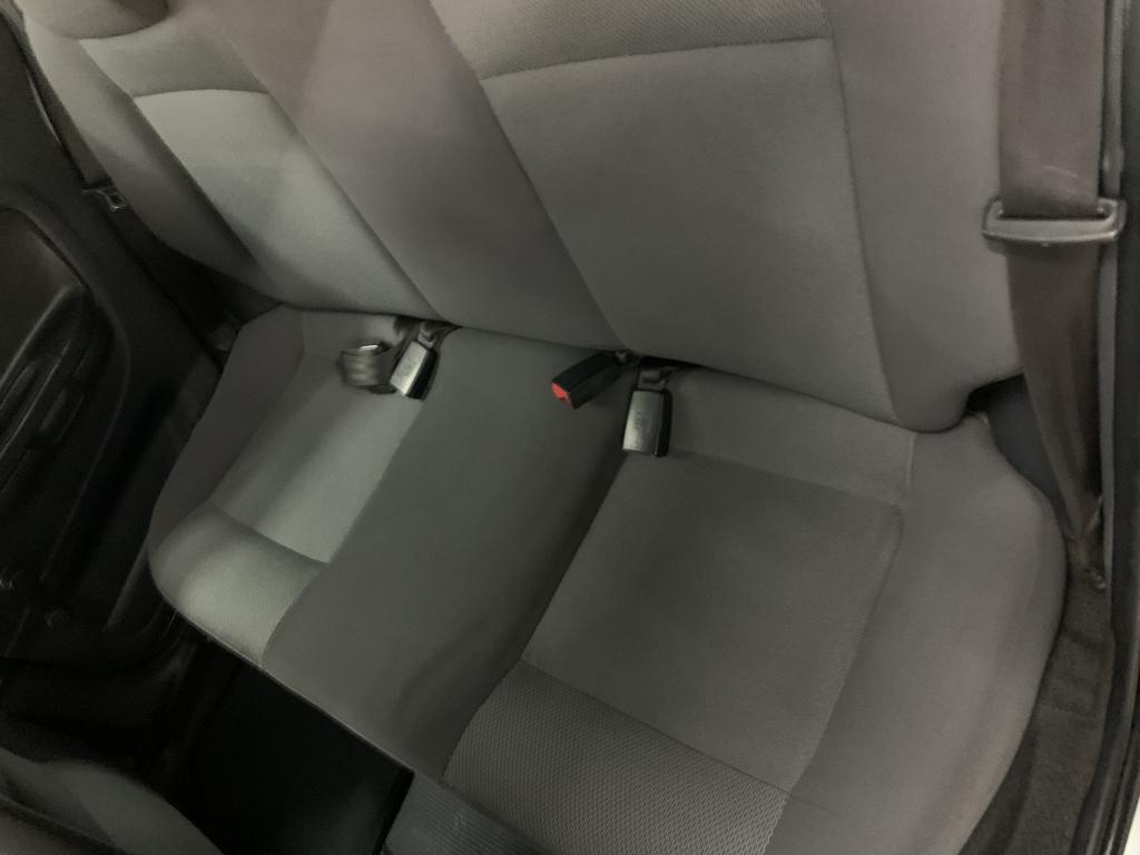 VOLKSWAGEN Gol - Foto