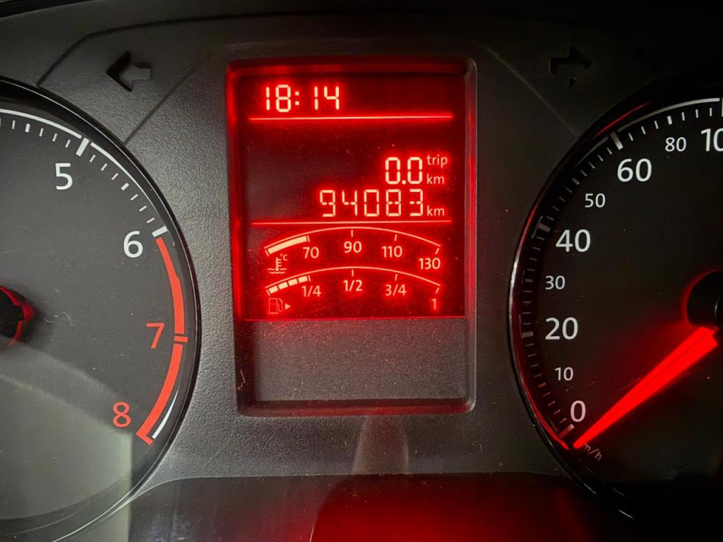 VOLKSWAGEN Gol - Foto