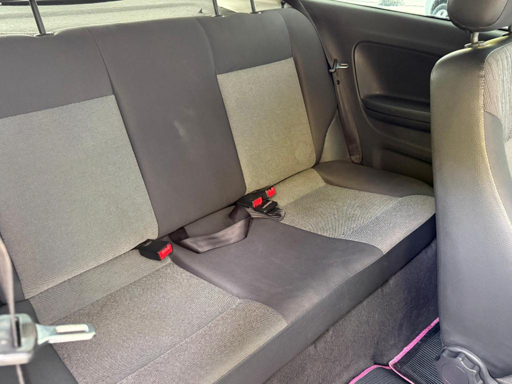 VOLKSWAGEN Gol - Foto