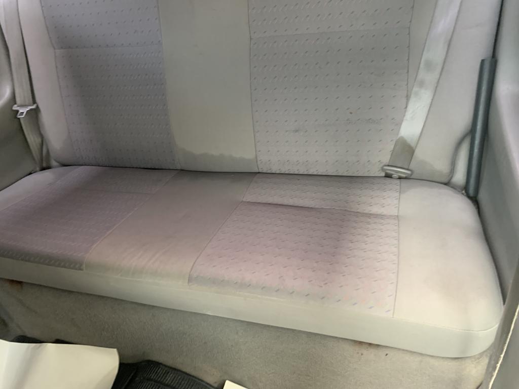 VOLKSWAGEN Gol - Foto