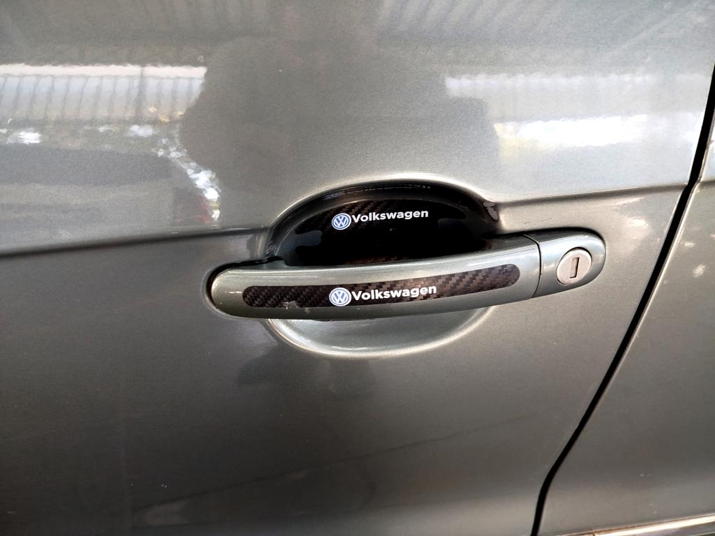 VOLKSWAGEN Gol - Foto