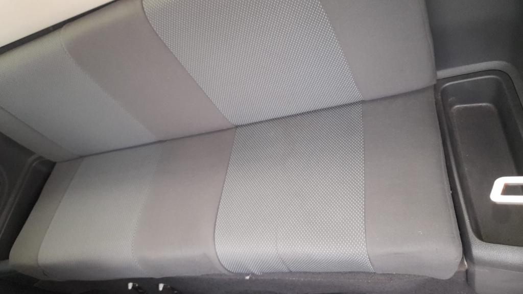 VOLKSWAGEN Saveiro - Foto